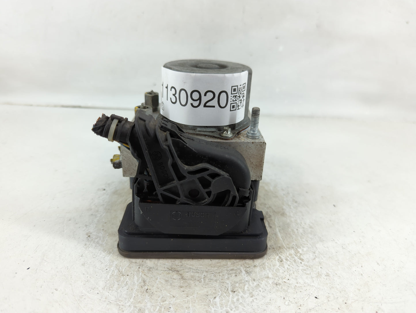 2016-2019 Nissan Sentra ABS Pump Control Module Replacement P/N:47660 9AK0D Fits Fits 2016 2017 2018 2019 OEM Used Auto Part