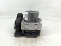 2016-2019 Nissan Sentra Anti-Lock Brake ABS Pump Module Actuator OEM P/N:47660 9AK0D Fits Fits 2016 2017 2018 2019 OEM Used 
