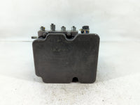 2016-2019 Nissan Sentra Anti-Lock Brake ABS Pump Module Actuator OEM P/N:47660 9AK0D Fits Fits 2016 2017 2018 2019 OEM Used 