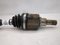 2013-2019 Nissan Sentra Axle Shaft Front Passenger Cv C/v - Oemusedautoparts1.com