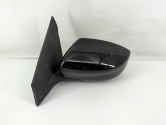 compare product 2016-2019 Nissan Sentra Driver Side View Mirror - Left Door Mirror OEM Used
