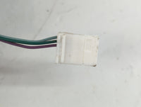 2016-2019 Nissan Sentra Driver Side View Mirror - Left Door Mirror OEM Used - Oemusedautoparts1.com