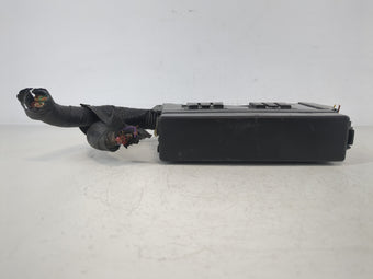 compare product 2013-2019 Nissan Sentra Fusebox Fuse Box Panel Relay Module P/N:24382 EW70B 7154-7223-30 Fits OEM Used Auto Parts