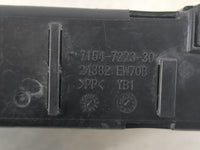 2013-2019 Nissan Sentra Fusebox Fuse Box Panel Relay Module P/N:24382 EW70B 7154-7223-30 Fits OEM Used Auto Parts - Oemuseda