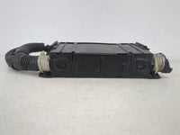 2013-2019 Nissan Sentra Fusebox Fuse Box Panel Relay Module P/N:24382 EW70B 7154-7223-30 Fits OEM Used Auto Parts - Oemuseda
