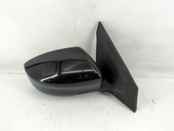 compare product 2016-2019 Nissan Sentra Passenger Side View Mirror - Right Door Mirror OEM Used