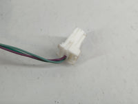 2016-2019 Nissan Sentra Passenger Side View Mirror - Right Door Mirror OEM Used - Oemusedautoparts1.com