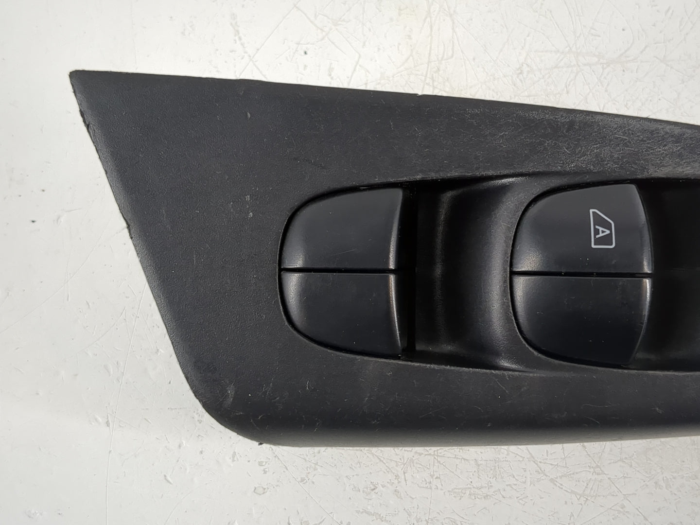 2013-2019 Nissan Sentra Master Power Window Switch Replacement Driver Side Left P/N:25401 3SH1A Fits OEM Used Auto Parts - O