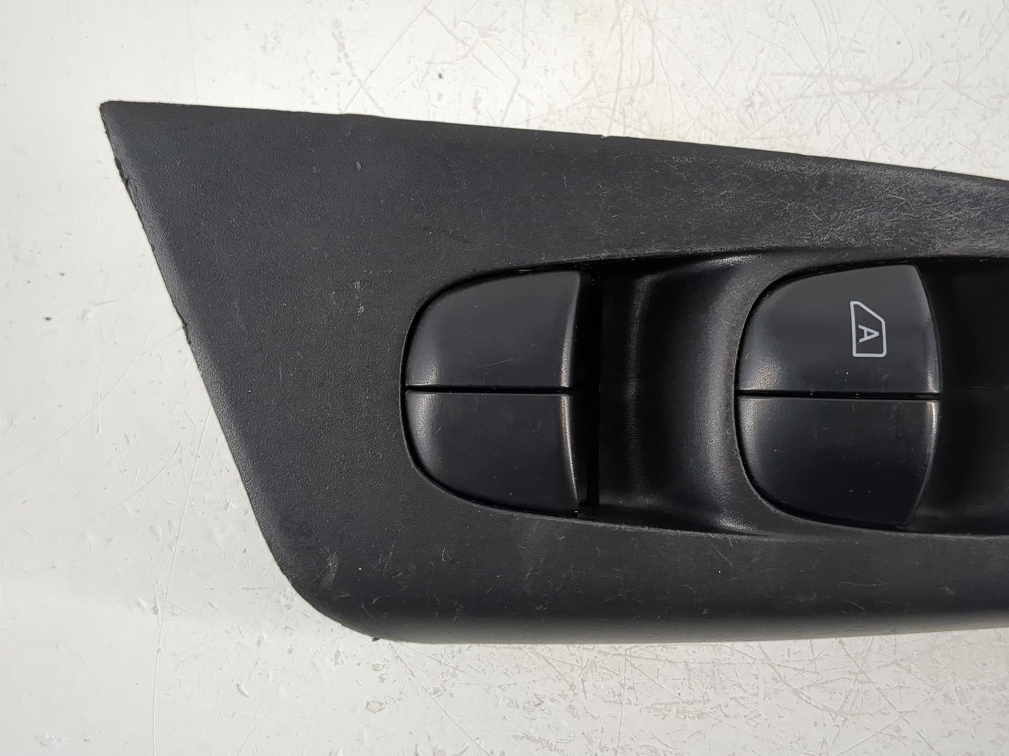 2013-2019 Nissan Sentra Master Power Window Switch Replacement Driver Side Left P/N:25401 3SH1A Fits OEM Used Auto Parts - O