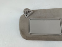 2013-2019 Nissan Sentra Sun Visor Shade Replacement Driver Left Mirror Fits Fits 2012 2013 2014 2015 2016 2017 2018 2019 OEM