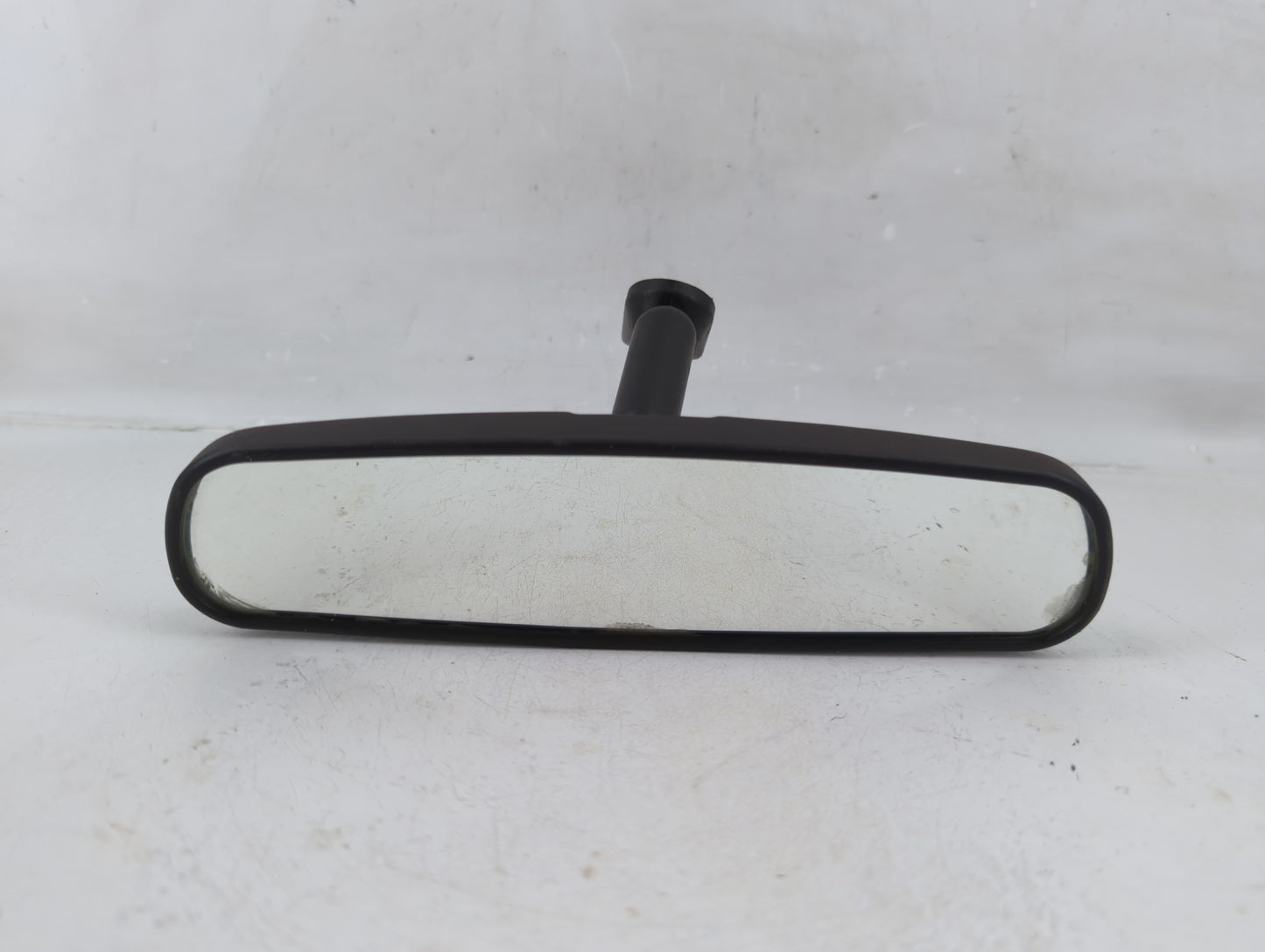 2007-2022 Nissan Sentra Interior Rear View Mirror Replacement OEM P/N:E8011681 Fits OEM Used Auto Parts - Oemusedautoparts1.