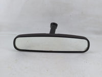 2007-2022 Nissan Sentra Interior Rear View Mirror Replacement OEM P/N:E8011681 Fits OEM Used Auto Parts - Oemusedautoparts1.