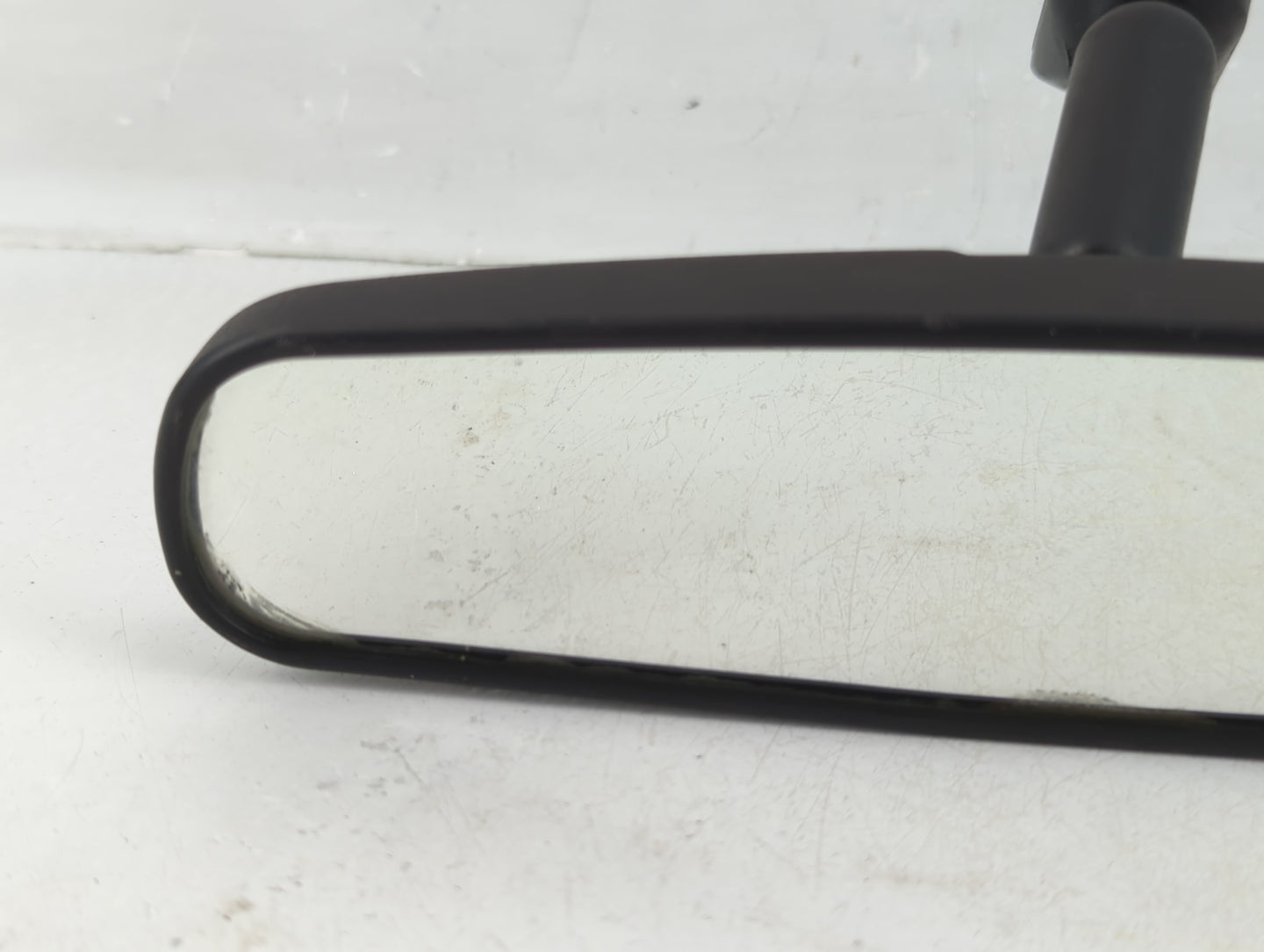 2007-2022 Nissan Sentra Interior Rear View Mirror Replacement OEM P/N:E8011681 Fits OEM Used Auto Parts - Oemusedautoparts1.