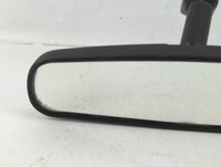 2007-2022 Nissan Sentra Interior Rear View Mirror Replacement OEM P/N:E8011681 Fits OEM Used Auto Parts - Oemusedautoparts1.