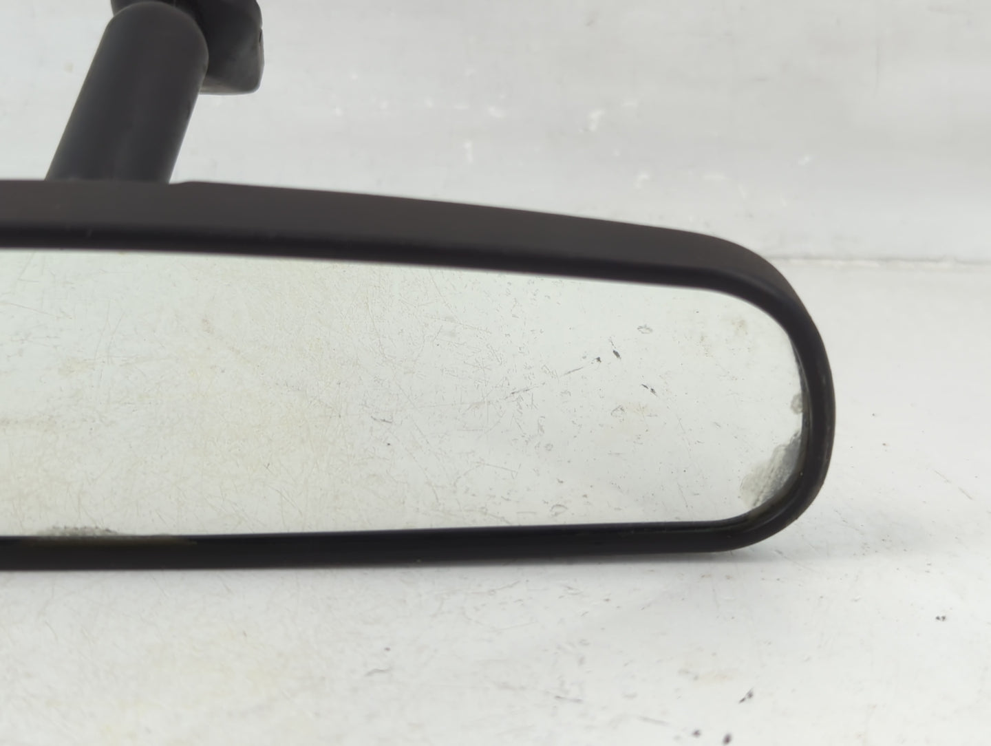 2007-2022 Nissan Sentra Interior Rear View Mirror Replacement OEM P/N:E8011681 Fits OEM Used Auto Parts - Oemusedautoparts1.