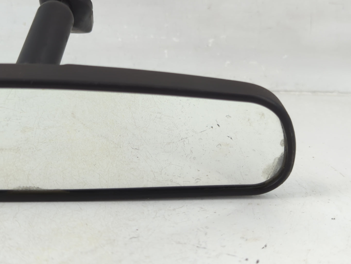 2007-2022 Nissan Sentra Interior Rear View Mirror Replacement OEM P/N:E8011681 Fits OEM Used Auto Parts - Oemusedautoparts1.