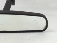 2007-2022 Nissan Sentra Interior Rear View Mirror Replacement OEM P/N:E8011681 Fits OEM Used Auto Parts - Oemusedautoparts1.