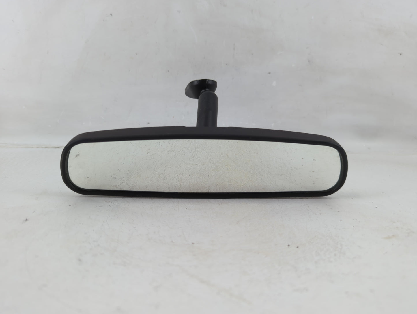 2007-2022 Nissan Sentra Interior Rear View Mirror Replacement OEM P/N:E8011681 Fits OEM Used Auto Parts - Oemusedautoparts1.