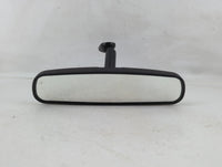 2007-2022 Nissan Sentra Interior Rear View Mirror Replacement OEM P/N:E8011681 Fits OEM Used Auto Parts - Oemusedautoparts1.