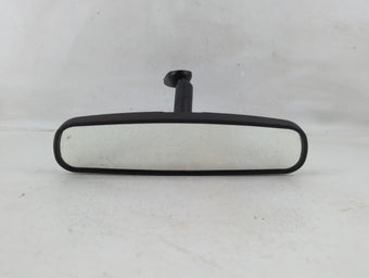 compare product 2007-2022 Nissan Sentra Interior Rear View Mirror Replacement OEM P/N:E8011681 Fits OEM Used Auto Parts