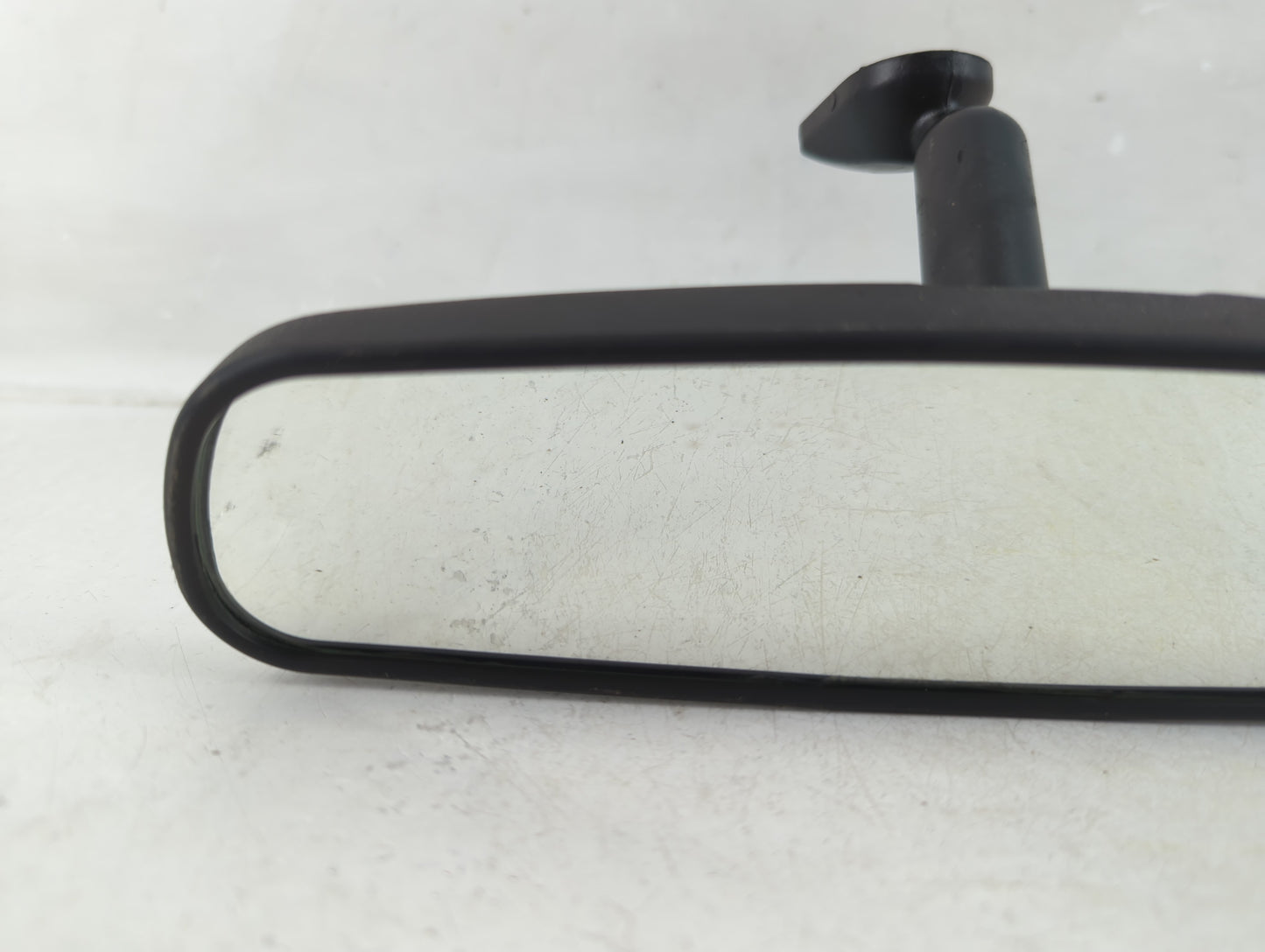 2007-2022 Nissan Sentra Interior Rear View Mirror Replacement OEM P/N:E8011681 Fits OEM Used Auto Parts - Oemusedautoparts1.