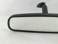 2007-2022 Nissan Sentra Interior Rear View Mirror Replacement OEM P/N:E8011681 Fits OEM Used Auto Parts - Oemusedautoparts1.