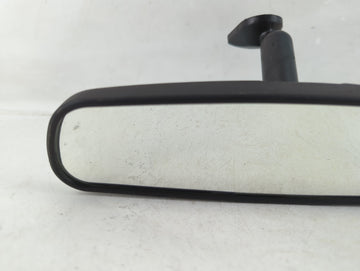 2007-2022 Nissan Sentra Interior Rear View Mirror Replacement OEM P/N:E8011681 Fits OEM Used Auto Parts