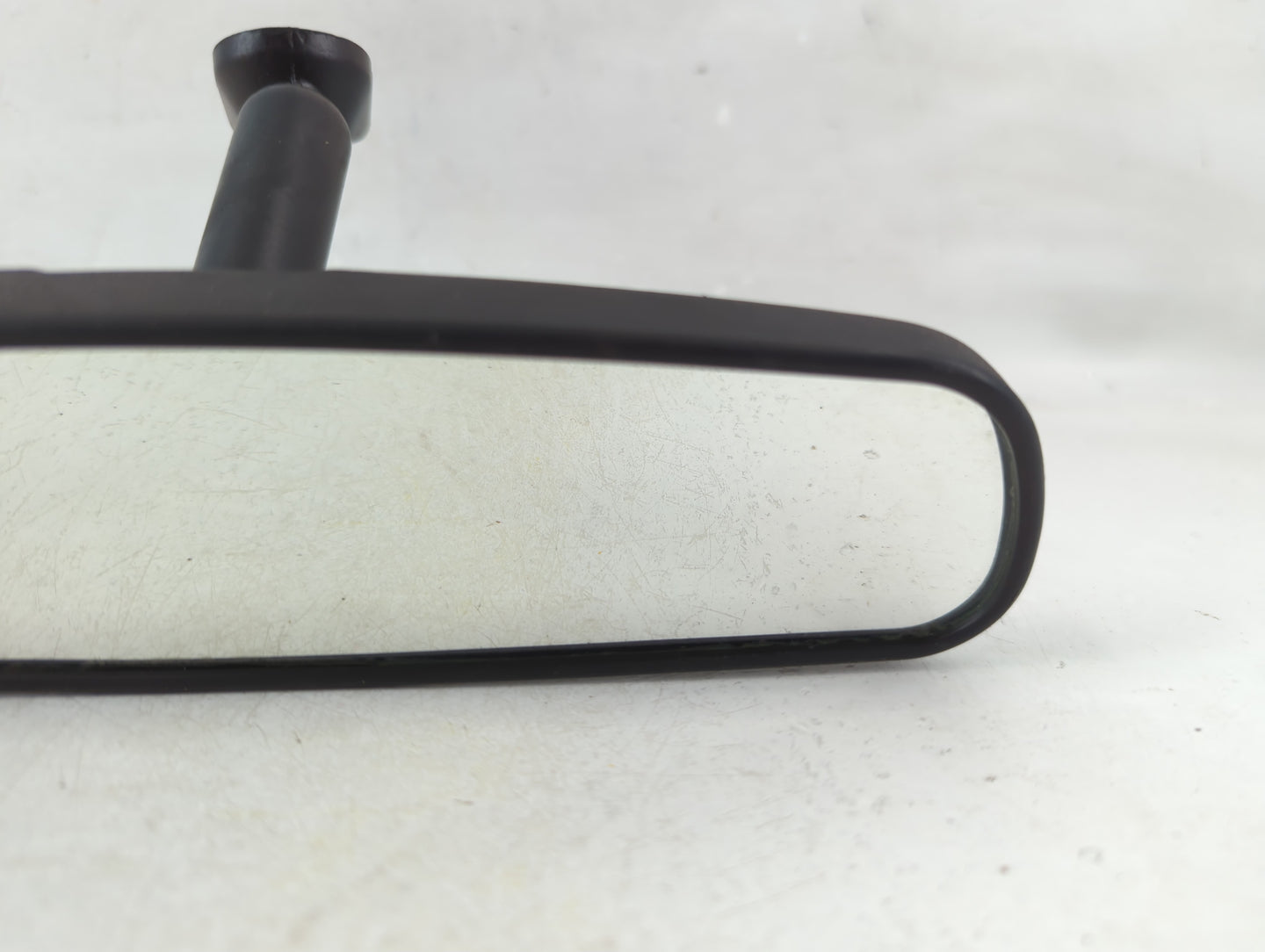 2007-2022 Nissan Sentra Interior Rear View Mirror Replacement OEM P/N:E8011681 Fits OEM Used Auto Parts - Oemusedautoparts1.