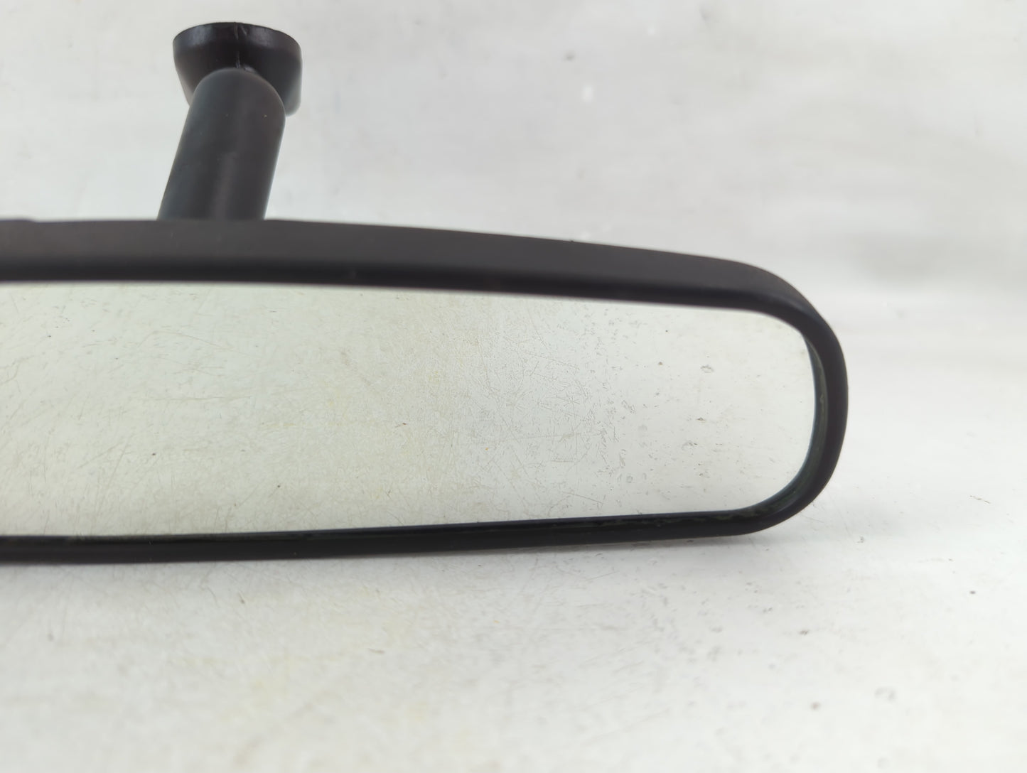 2007-2022 Nissan Sentra Interior Rear View Mirror Replacement OEM P/N:E8011681 Fits OEM Used Auto Parts - Oemusedautoparts1.