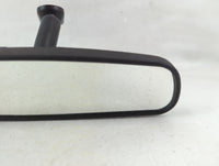 2007-2022 Nissan Sentra Interior Rear View Mirror Replacement OEM P/N:E8011681 Fits OEM Used Auto Parts - Oemusedautoparts1.