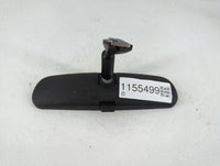 2007-2022 Nissan Sentra Interior Rear View Mirror Replacement OEM P/N:E8011681 Fits OEM Used Auto Parts - Oemusedautoparts1.