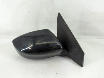 compare product 2016-2019 Nissan Sentra Passenger Side View Mirror - Right Door Mirror OEM Used