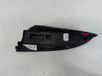 2013-2019 Nissan Sentra Master Power Window Switch Replacement Driver Side Left P/N:25401 25401 3SH1A Fits OEM Used Auto Par