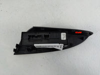 2013-2019 Nissan Sentra Master Power Window Switch Replacement Driver Side Left P/N:25401 25401 3SH1A Fits OEM Used Auto Par
