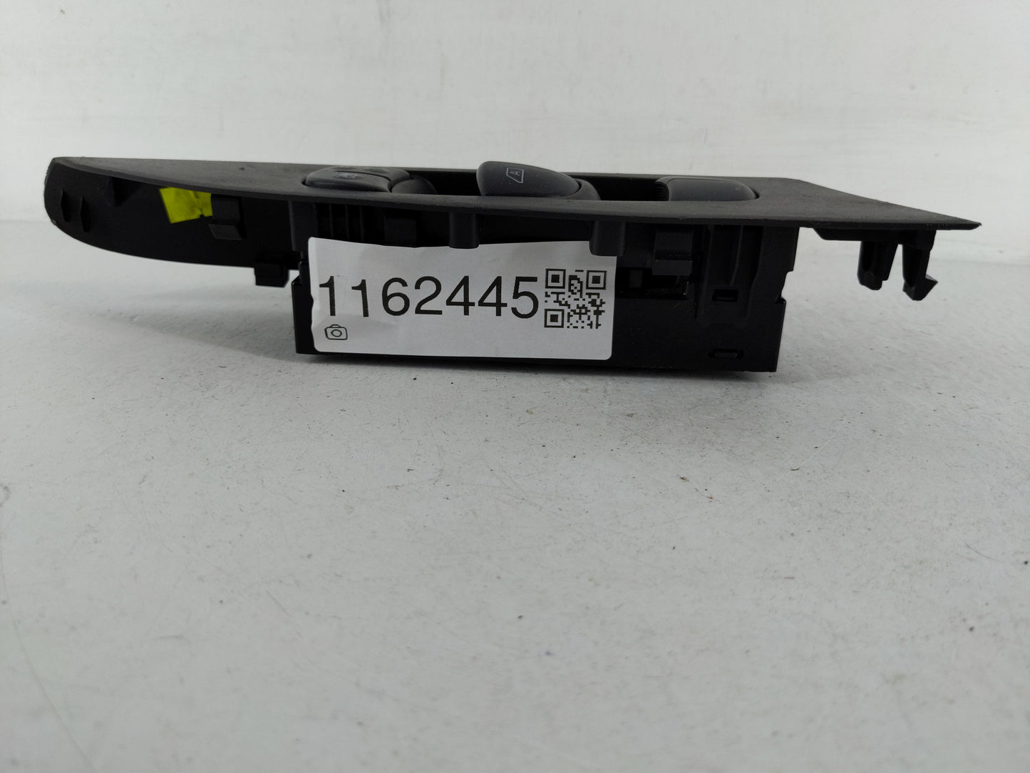 2013-2019 Nissan Sentra Master Power Window Switch Replacement Driver Side Left P/N:25401 3SH1A Fits OEM Used Auto Parts - O