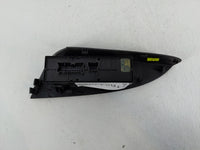 2013-2019 Nissan Sentra Master Power Window Switch Replacement Driver Side Left P/N:25401 3SH1A Fits OEM Used Auto Parts - O