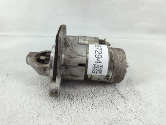 compare product 2013-2019 Nissan Sentra Car Starter Motor Solenoid OEM P/N:23300 EN22C Fits Fits 2013 2014 2015 2016 2017 2018 2019 2020 OEM Used Auto Parts