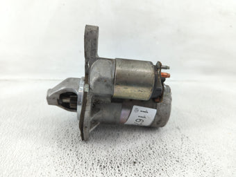 compare product 2013-2019 Nissan Sentra Car Starter Motor Solenoid OEM P/N:23300 EN22C Fits Fits 2013 2014 2015 2016 2017 2018 2019 2020 OEM Used Auto Parts