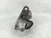 2013-2019 Nissan Sentra Car Starter Motor Solenoid OEM P/N:23300 EN22C Fits Fits 2013 2014 2015 2016 2017 2018 2019 2020 OEM