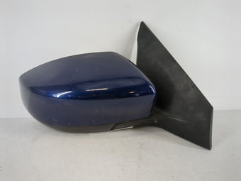 compare product 2016-2019 Nissan Sentra Passenger Side View Mirror - Right Door Mirror OEM Used