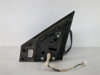 2016-2019 Nissan Sentra Passenger Side View Mirror - Right Door Mirror OEM Used - Oemusedautoparts1.com
