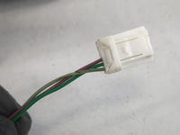 2016-2019 Nissan Sentra Passenger Side View Mirror - Right Door Mirror OEM Used - Oemusedautoparts1.com