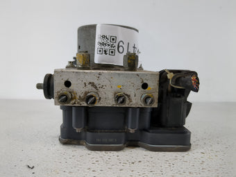compare product 2016-2019 Nissan Sentra Anti-Lock Brake ABS Pump Module Actuator OEM P/N:47660 9AK0A Fits Fits 2016 2017 2018 2019 OEM Used Auto Parts