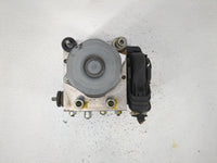 2016-2019 Nissan Sentra ABS Pump Control Module Replacement P/N:47660 9AK0A Fits Fits 2016 2017 2018 2019 OEM Used Auto Part