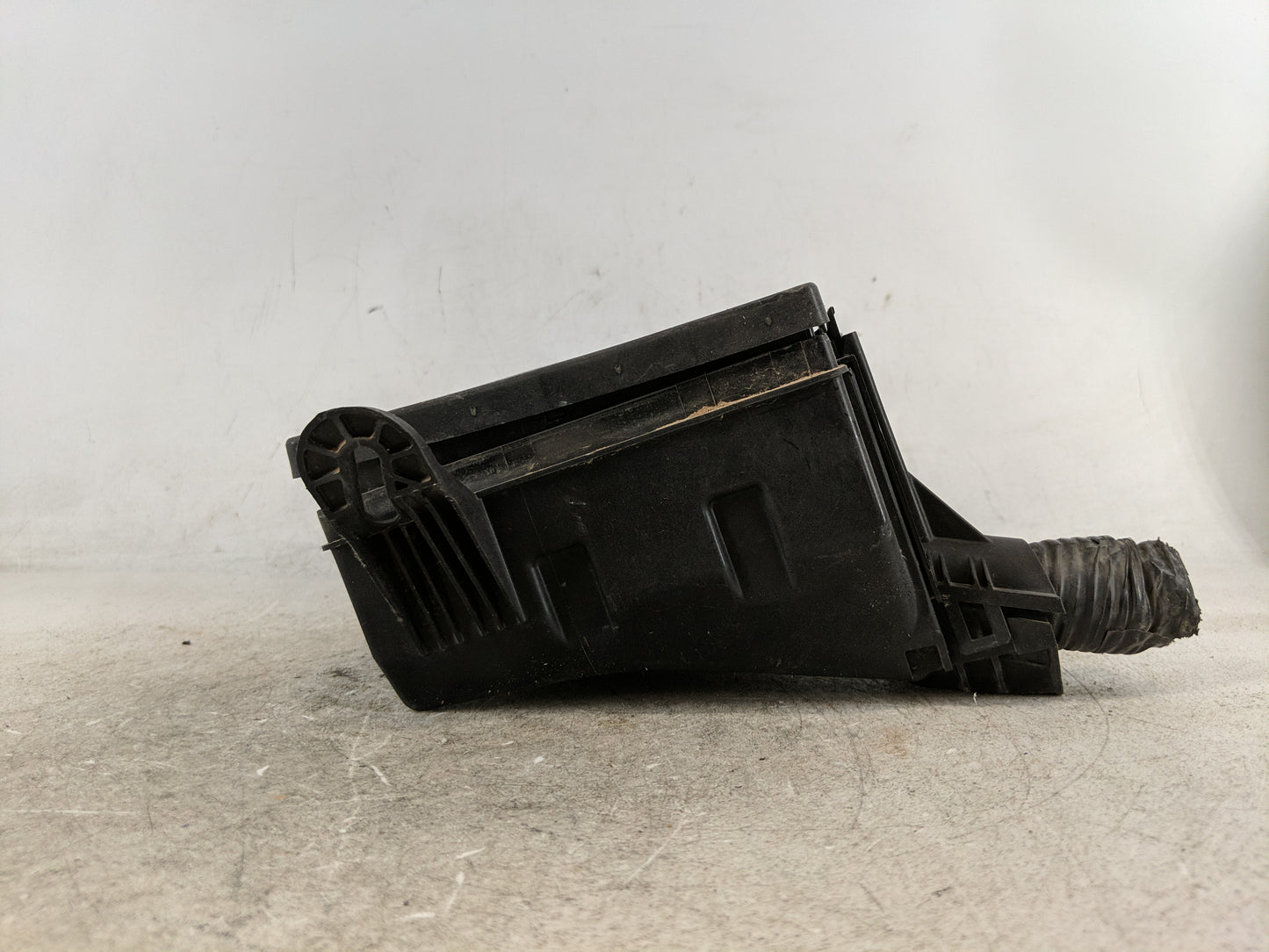 2019 Nissan Sentra Fusebox Fuse Box Panel Relay Module P/N:284B7 3RA3E Fits OEM Used Auto Parts - Oemusedautoparts1.com