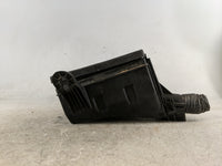 2019 Nissan Sentra Fusebox Fuse Box Panel Relay Module P/N:284B7 3RA3E Fits OEM Used Auto Parts - Oemusedautoparts1.com