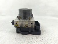 2016-2019 Nissan Sentra Anti-Lock Brake ABS Pump Module Actuator OEM P/N:47660 5UD0C Fits Fits 2016 2017 2018 2019 OEM Used 