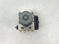 2016-2019 Nissan Sentra Anti-Lock Brake ABS Pump Module Actuator OEM P/N:47660 5UD0C Fits Fits 2016 2017 2018 2019 OEM Used 
