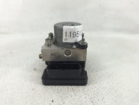 2016-2019 Nissan Sentra ABS Pump Control Module Replacement P/N:47660 5UD0C Fits Fits 2016 2017 2018 2019 OEM Used Auto Part