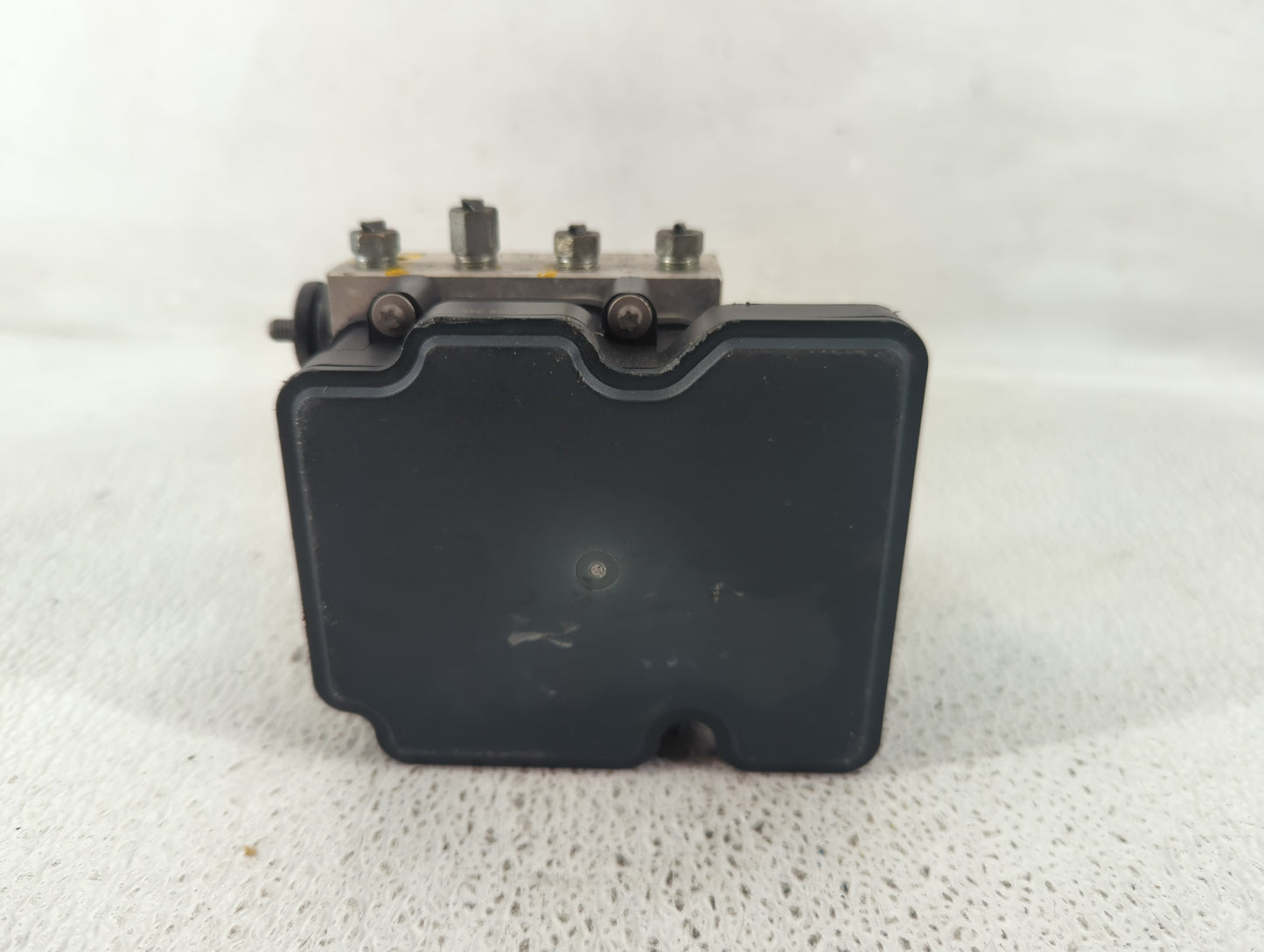 2016-2019 Nissan Sentra ABS Pump Control Module Replacement P/N:47660 5UD0C Fits Fits 2016 2017 2018 2019 OEM Used Auto Part